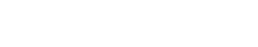 Texas A&M Agriculture & Life Sciences logo